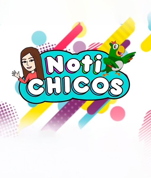 Noti-Chicos